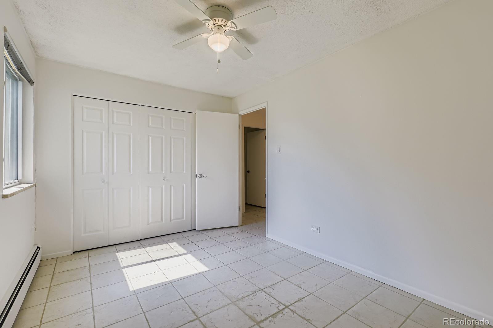 MLS Image #16 for 675 s alton way 2a,denver, Colorado