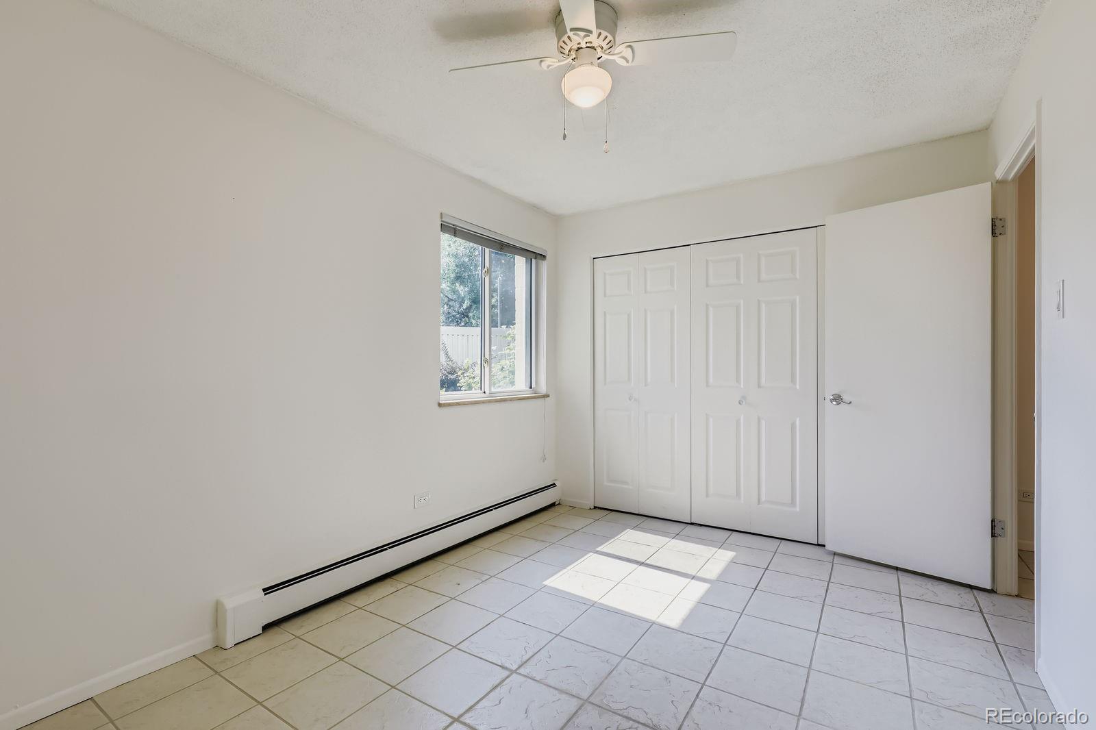 MLS Image #17 for 675 s alton way 2a,denver, Colorado