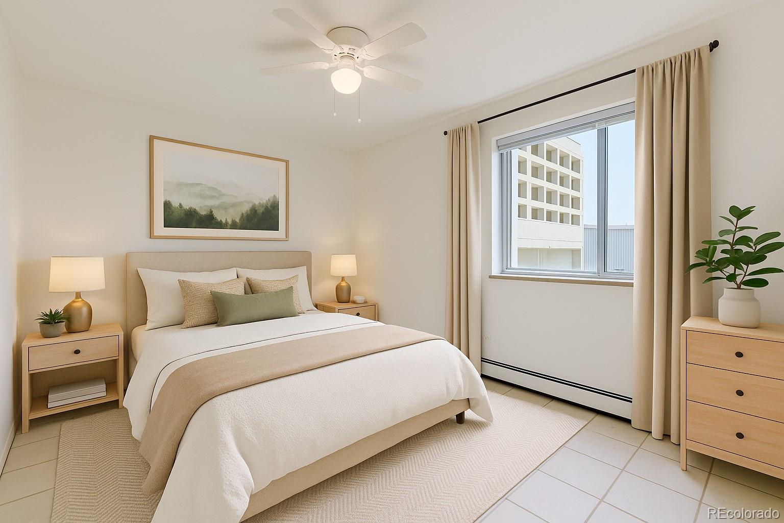 MLS Image #18 for 675 s alton way 2a,denver, Colorado