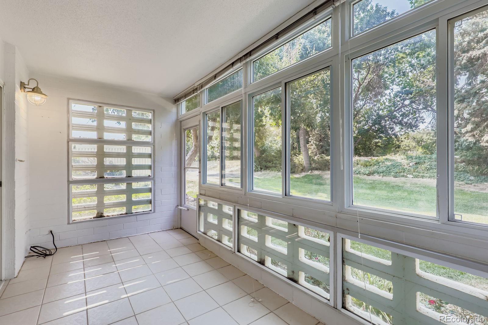 MLS Image #19 for 675 s alton way 2a,denver, Colorado