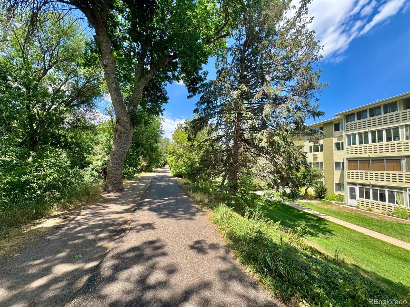 MLS Image #20 for 675 s alton way 2a,denver, Colorado