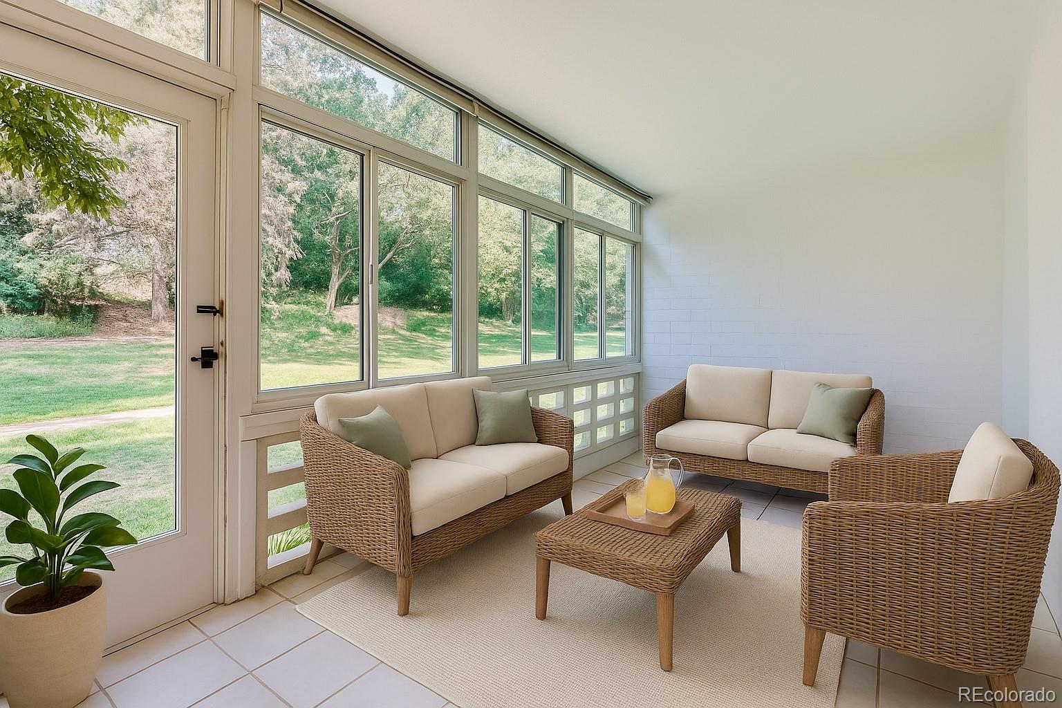 MLS Image #23 for 675 s alton way 2a,denver, Colorado