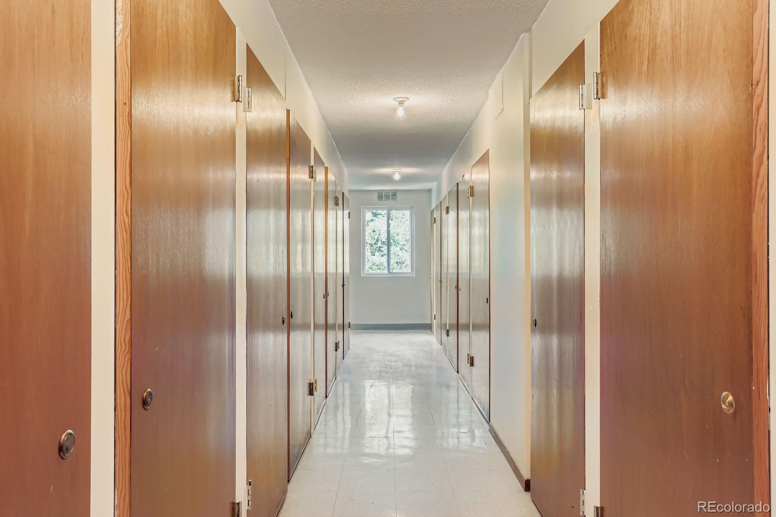 MLS Image #26 for 675 s alton way 2a,denver, Colorado