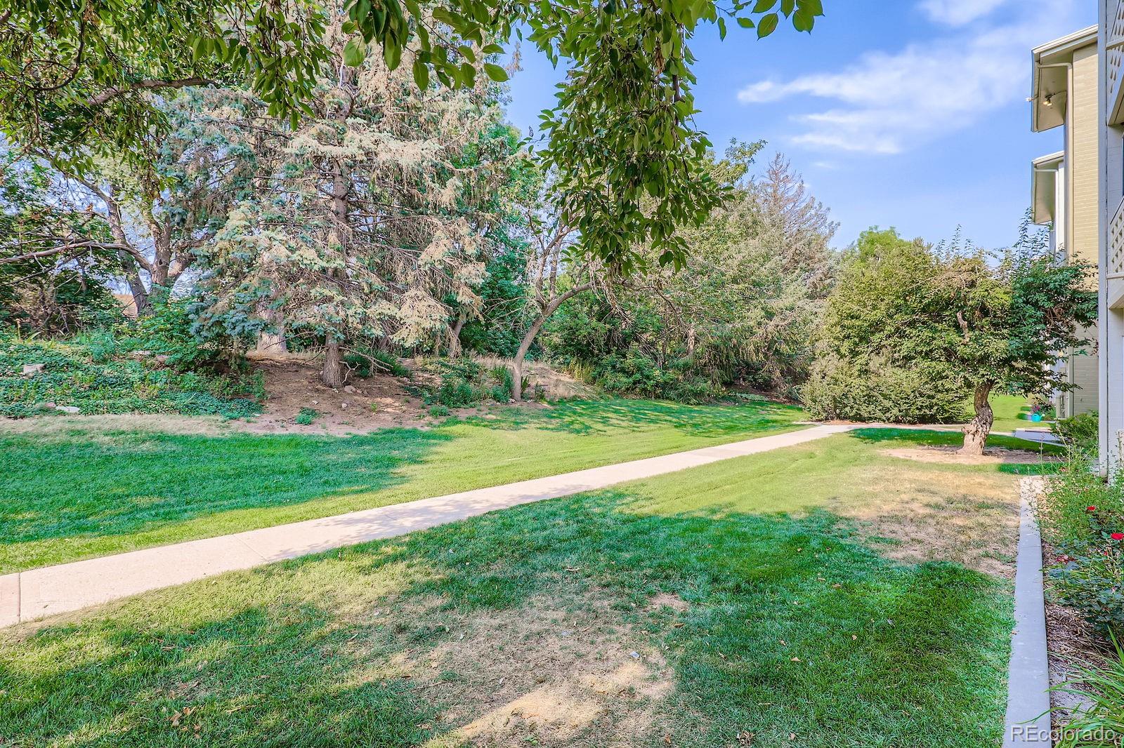 MLS Image #28 for 675 s alton way 2a,denver, Colorado