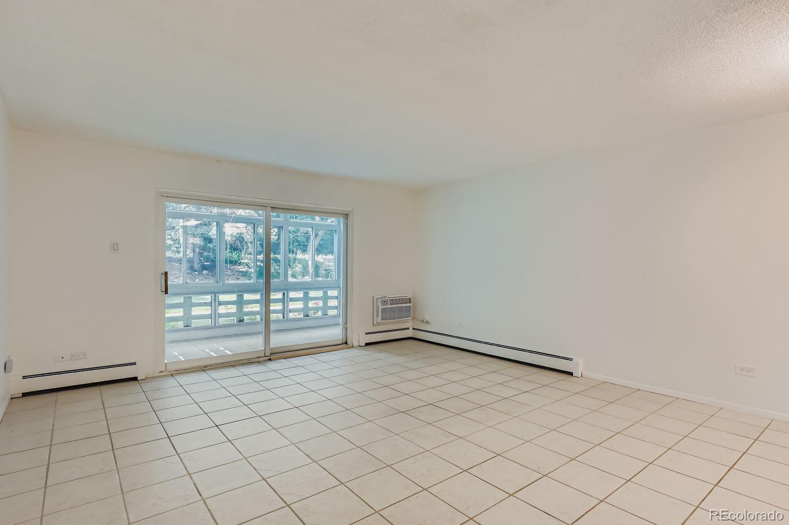 MLS Image #7 for 675 s alton way 2a,denver, Colorado