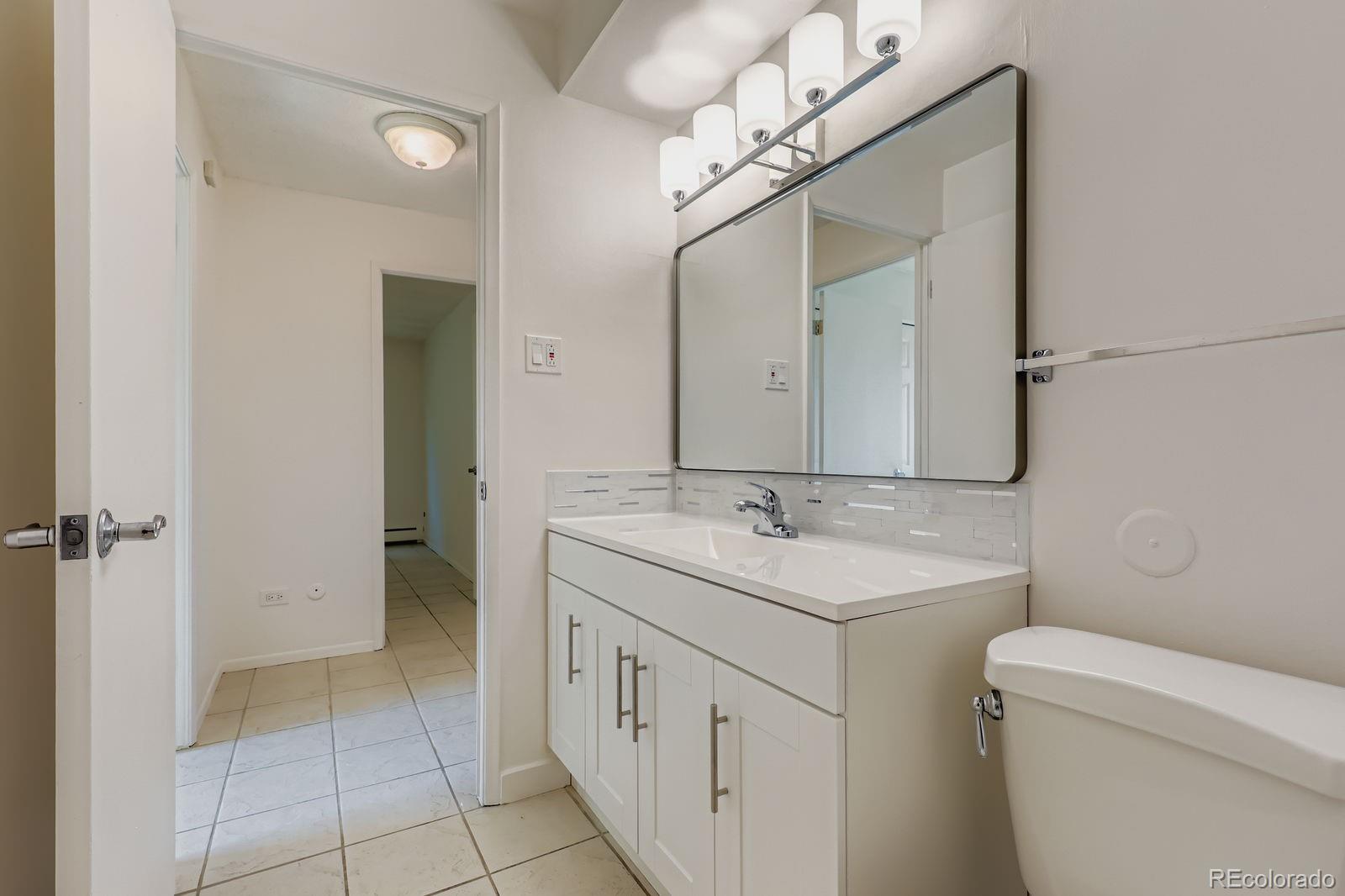 MLS Image #9 for 675 s alton way 2a,denver, Colorado