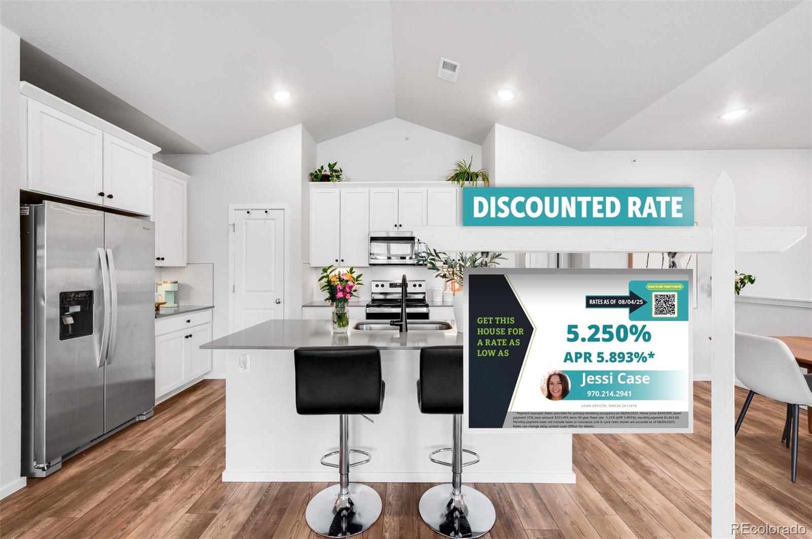 MLS Image #0 for 2080  autumn moon drive,windsor, Colorado