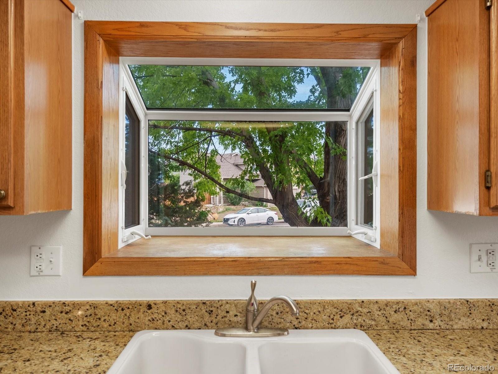 MLS Image #10 for 13169  umatilla court,denver, Colorado