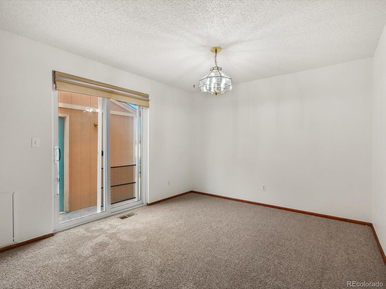 MLS Image #11 for 13169  umatilla court,denver, Colorado