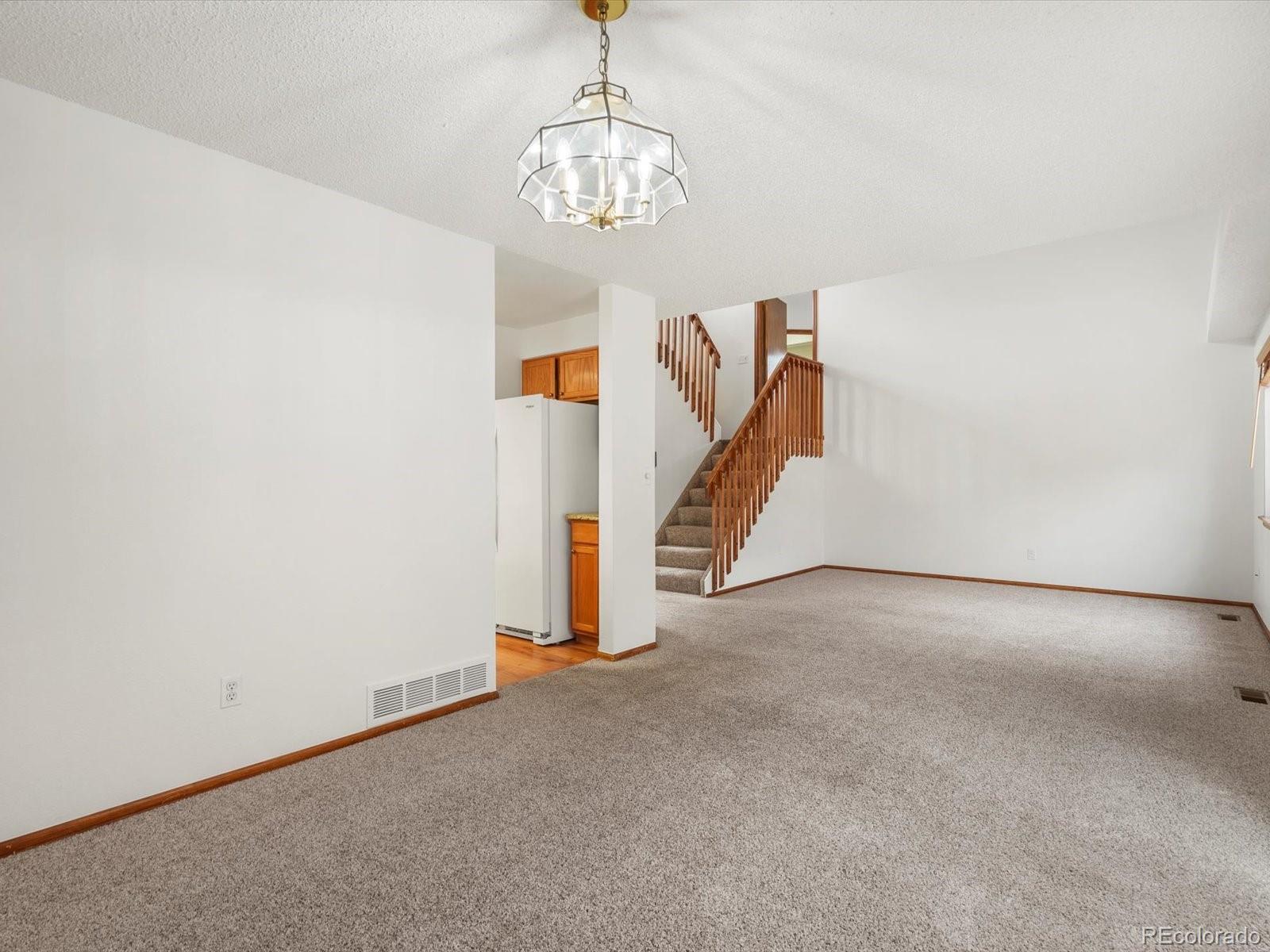 MLS Image #12 for 13169  umatilla court,denver, Colorado