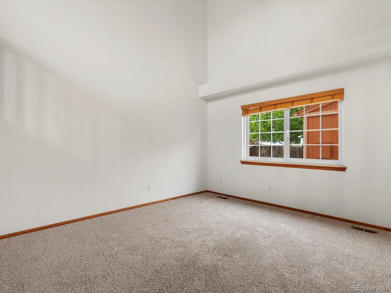 MLS Image #13 for 13169  umatilla court,denver, Colorado