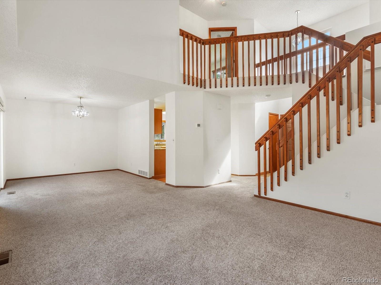 MLS Image #14 for 13169  umatilla court,denver, Colorado