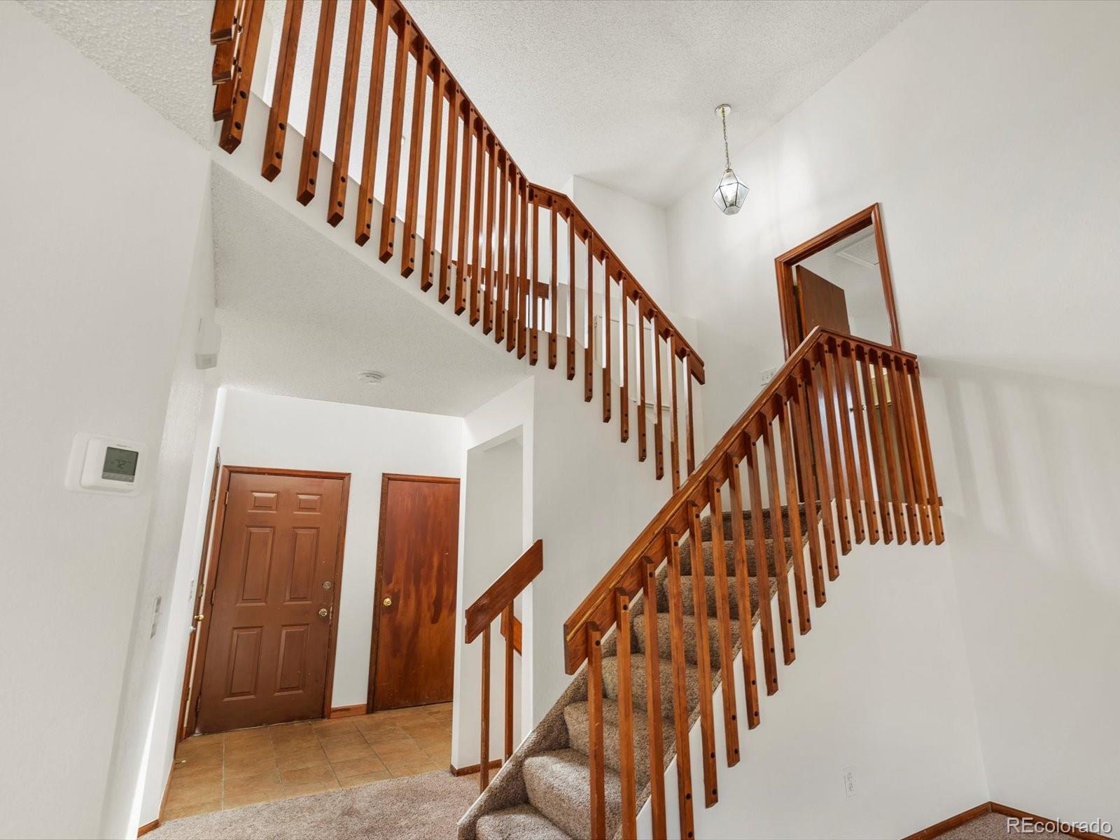 MLS Image #15 for 13169  umatilla court,denver, Colorado