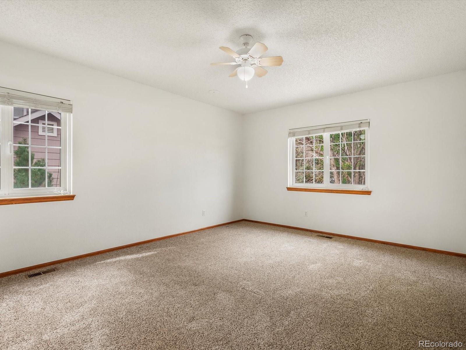 MLS Image #16 for 13169  umatilla court,denver, Colorado