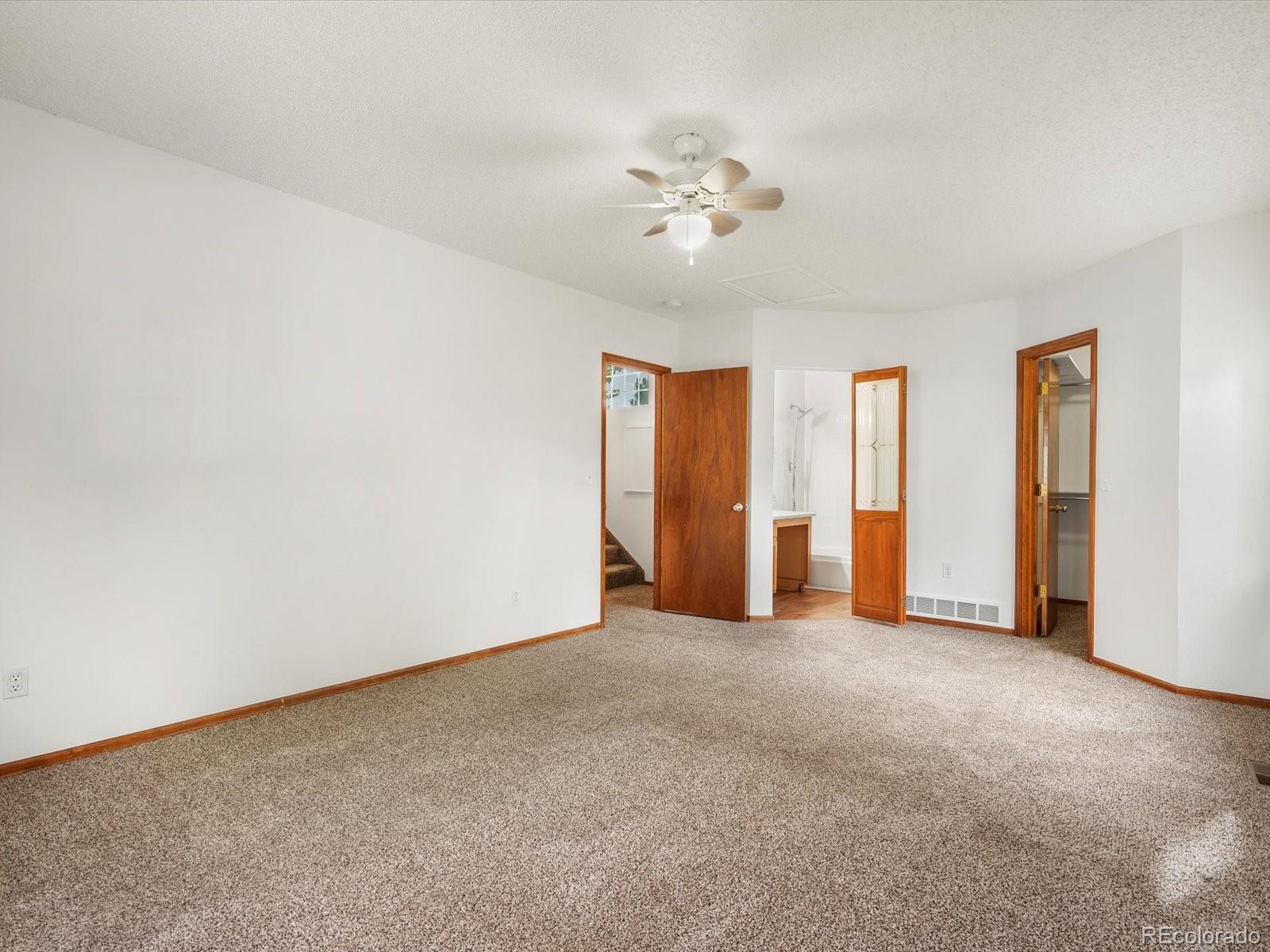 MLS Image #17 for 13169  umatilla court,denver, Colorado