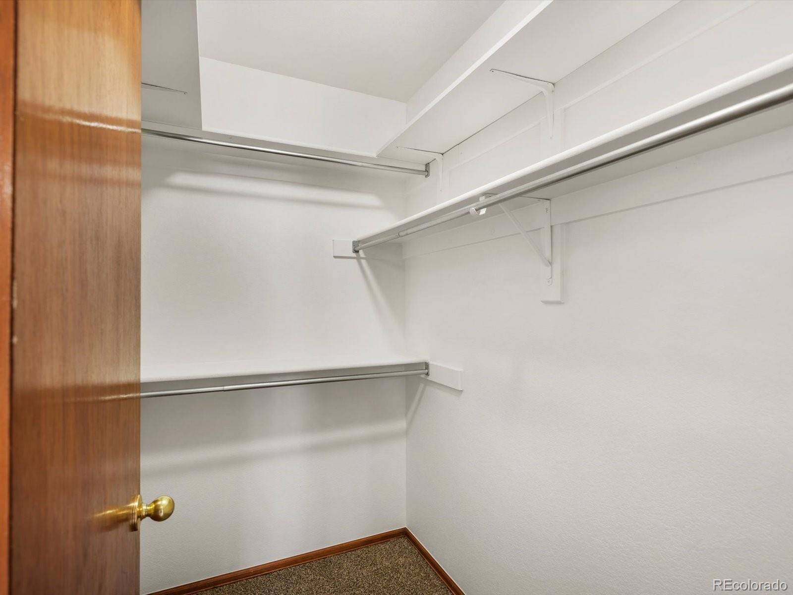 MLS Image #18 for 13169  umatilla court,denver, Colorado