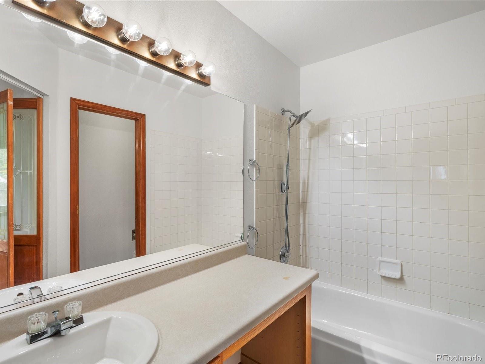 MLS Image #19 for 13169  umatilla court,denver, Colorado