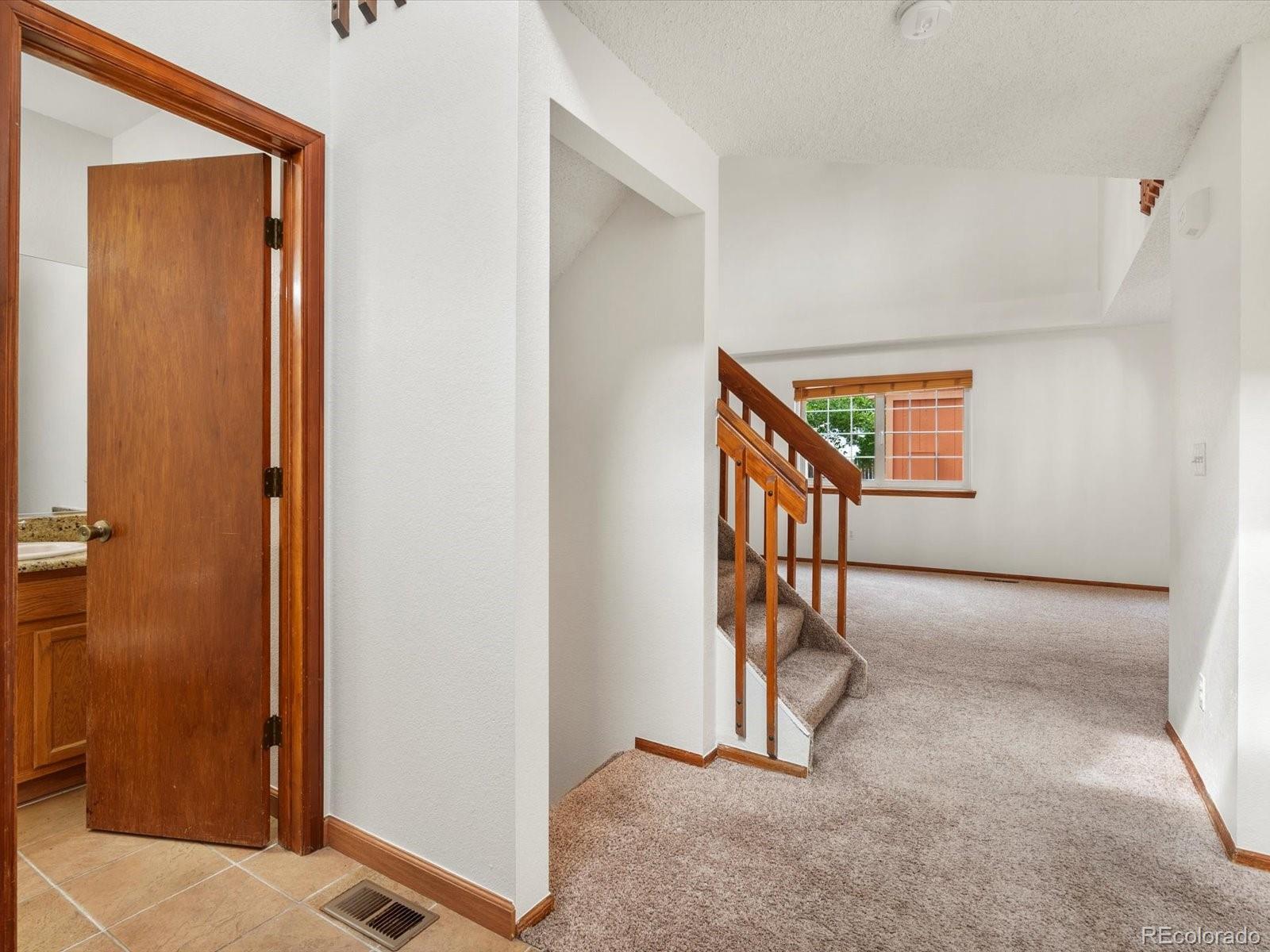 MLS Image #2 for 13169  umatilla court,denver, Colorado
