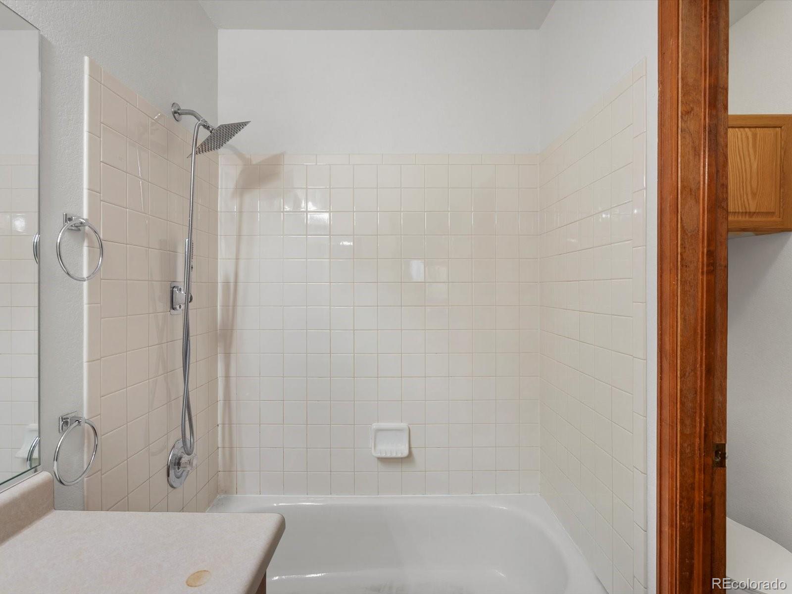 MLS Image #20 for 13169  umatilla court,denver, Colorado