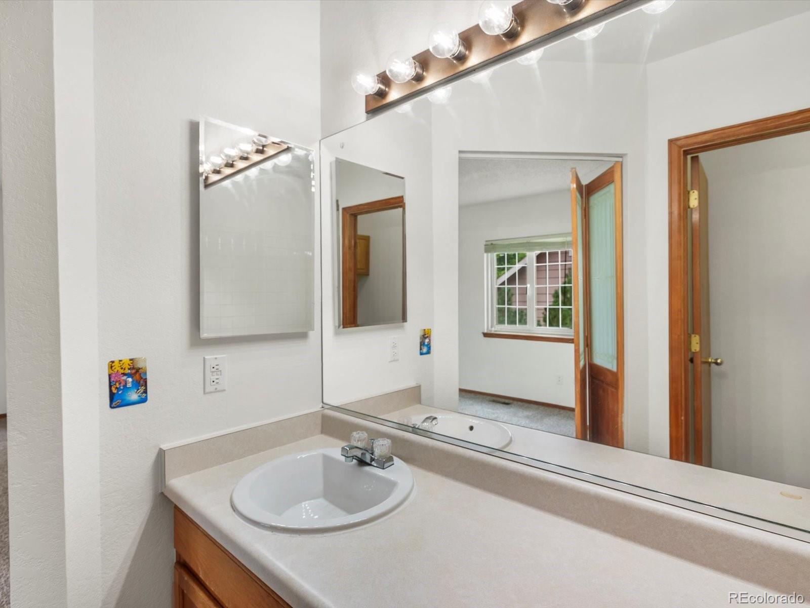 MLS Image #21 for 13169  umatilla court,denver, Colorado