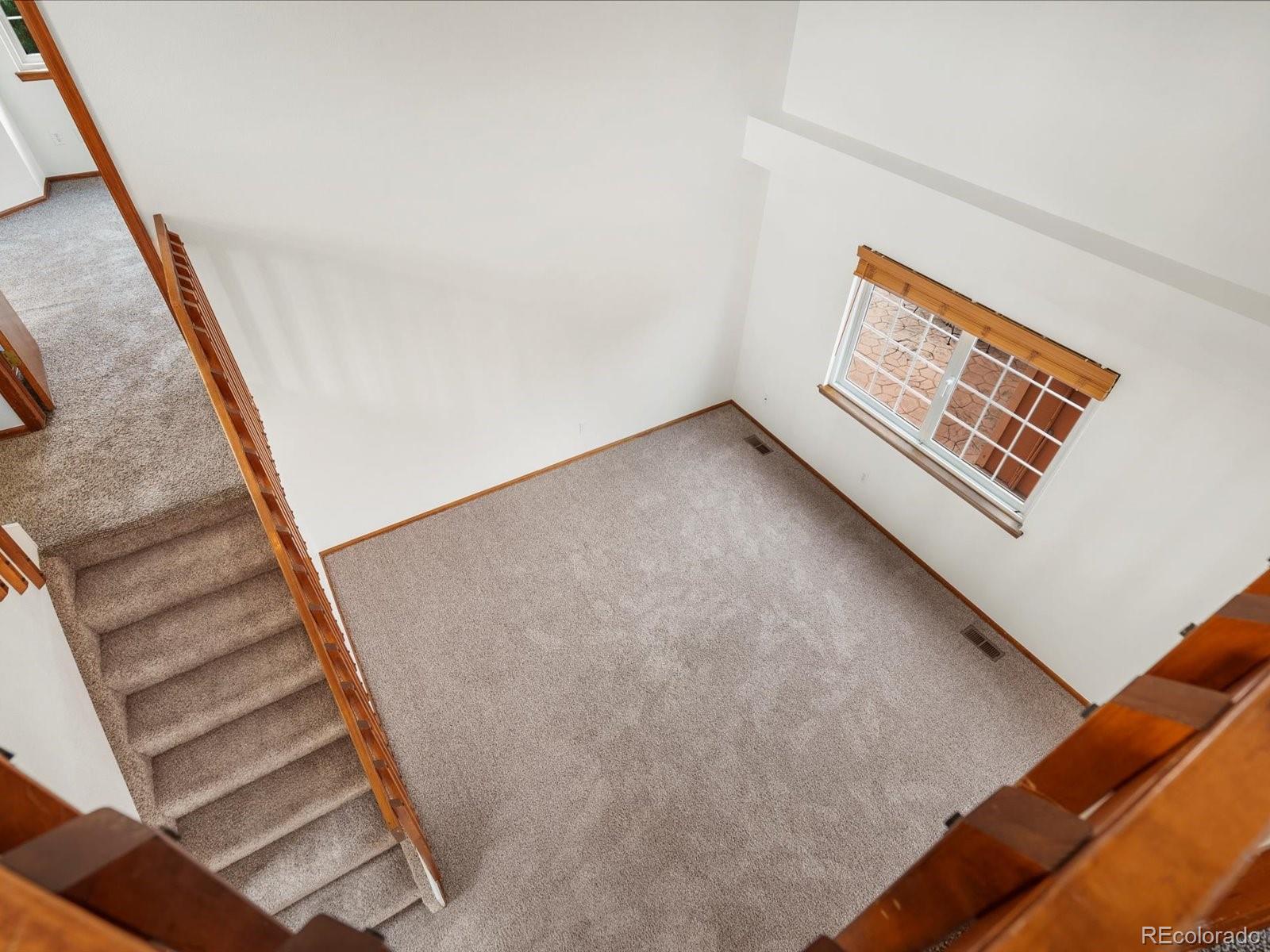 MLS Image #22 for 13169  umatilla court,denver, Colorado