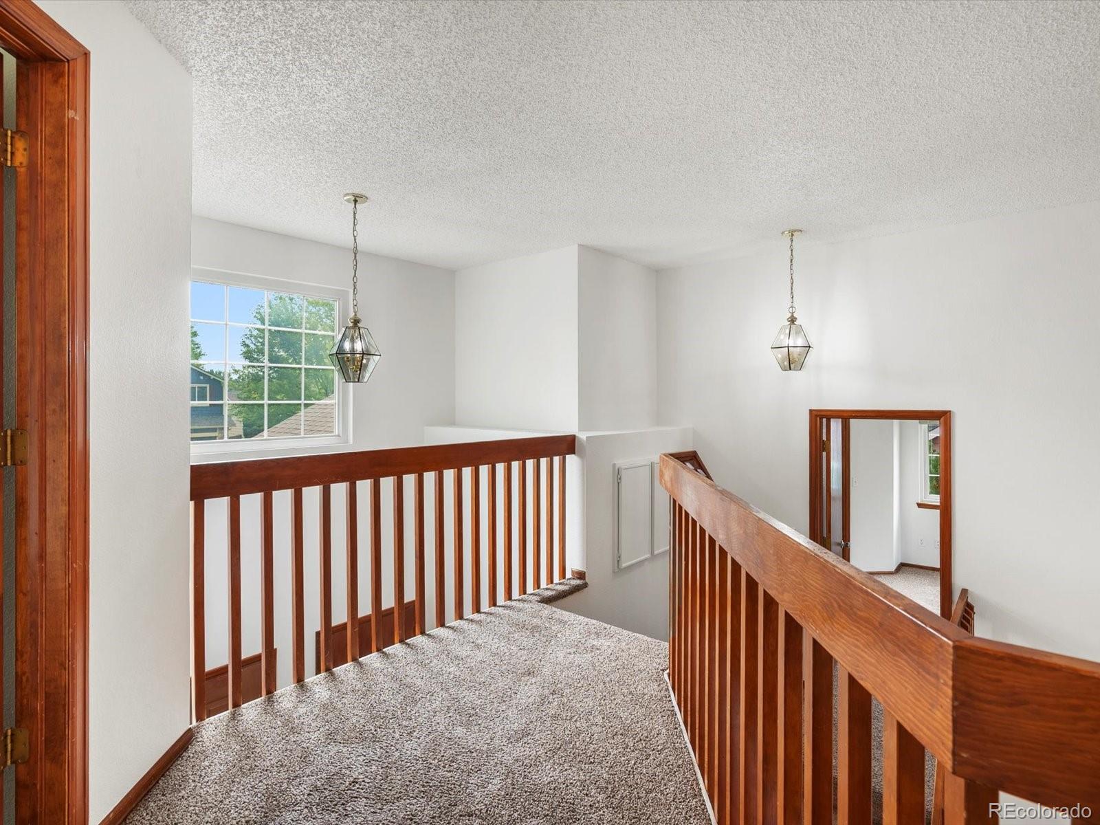 MLS Image #23 for 13169  umatilla court,denver, Colorado