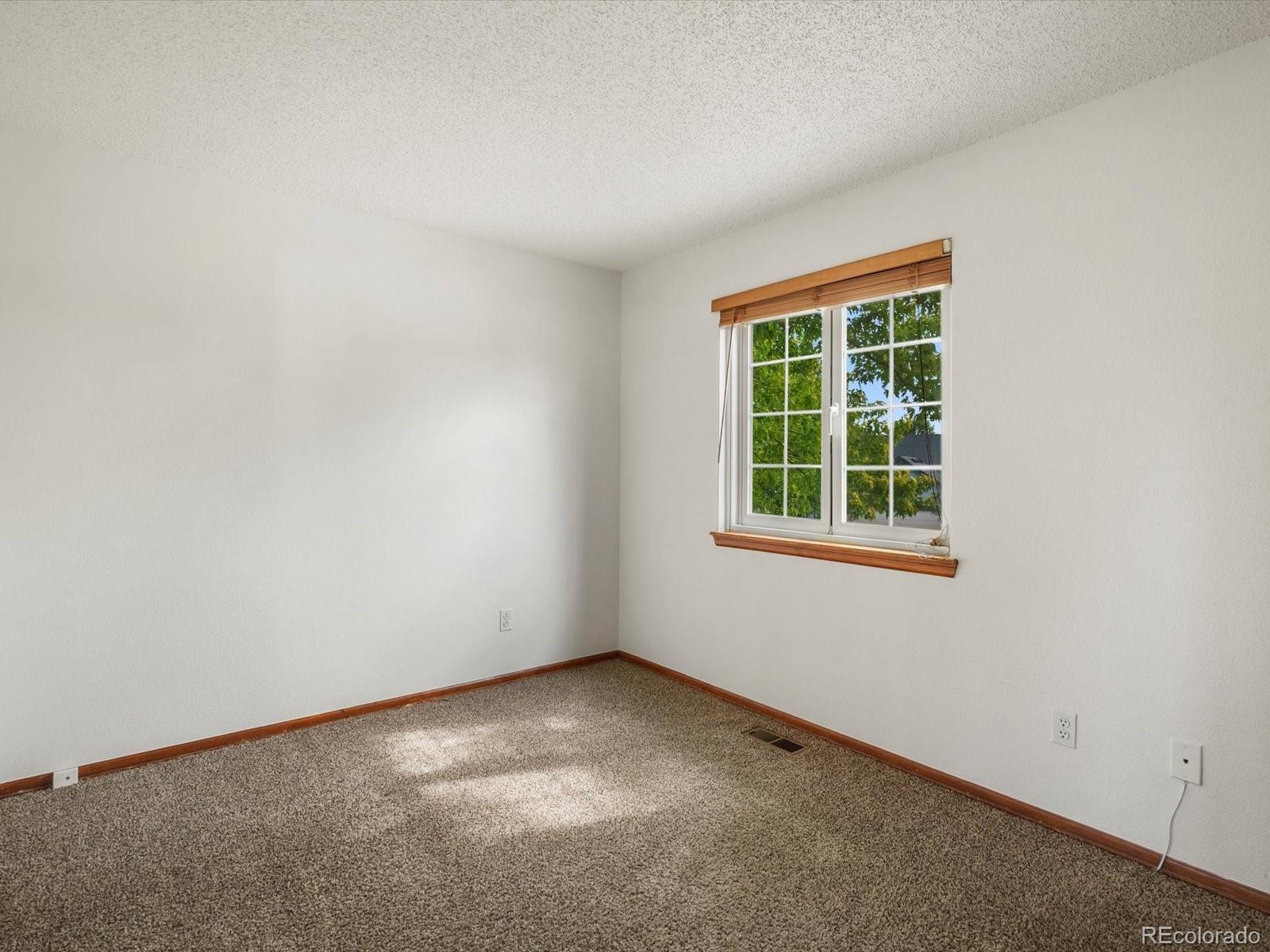MLS Image #24 for 13169  umatilla court,denver, Colorado