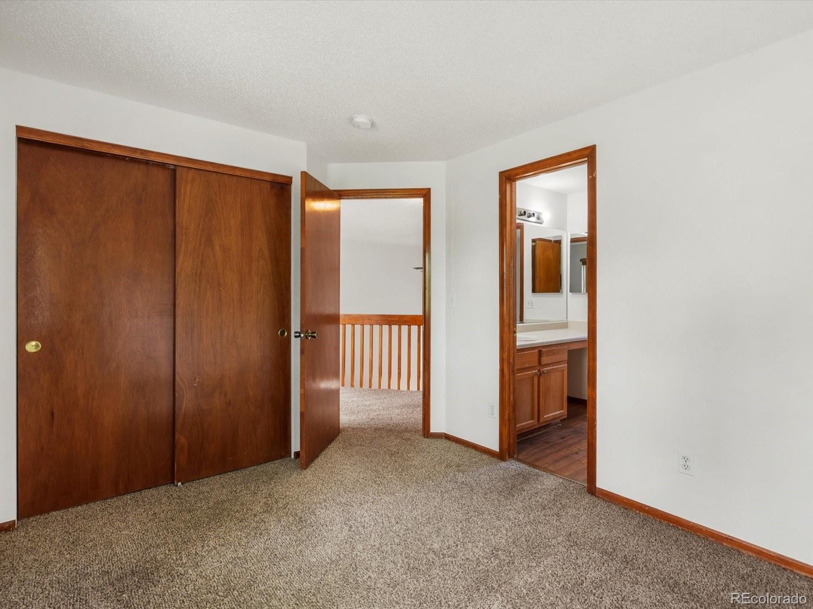 MLS Image #25 for 13169  umatilla court,denver, Colorado