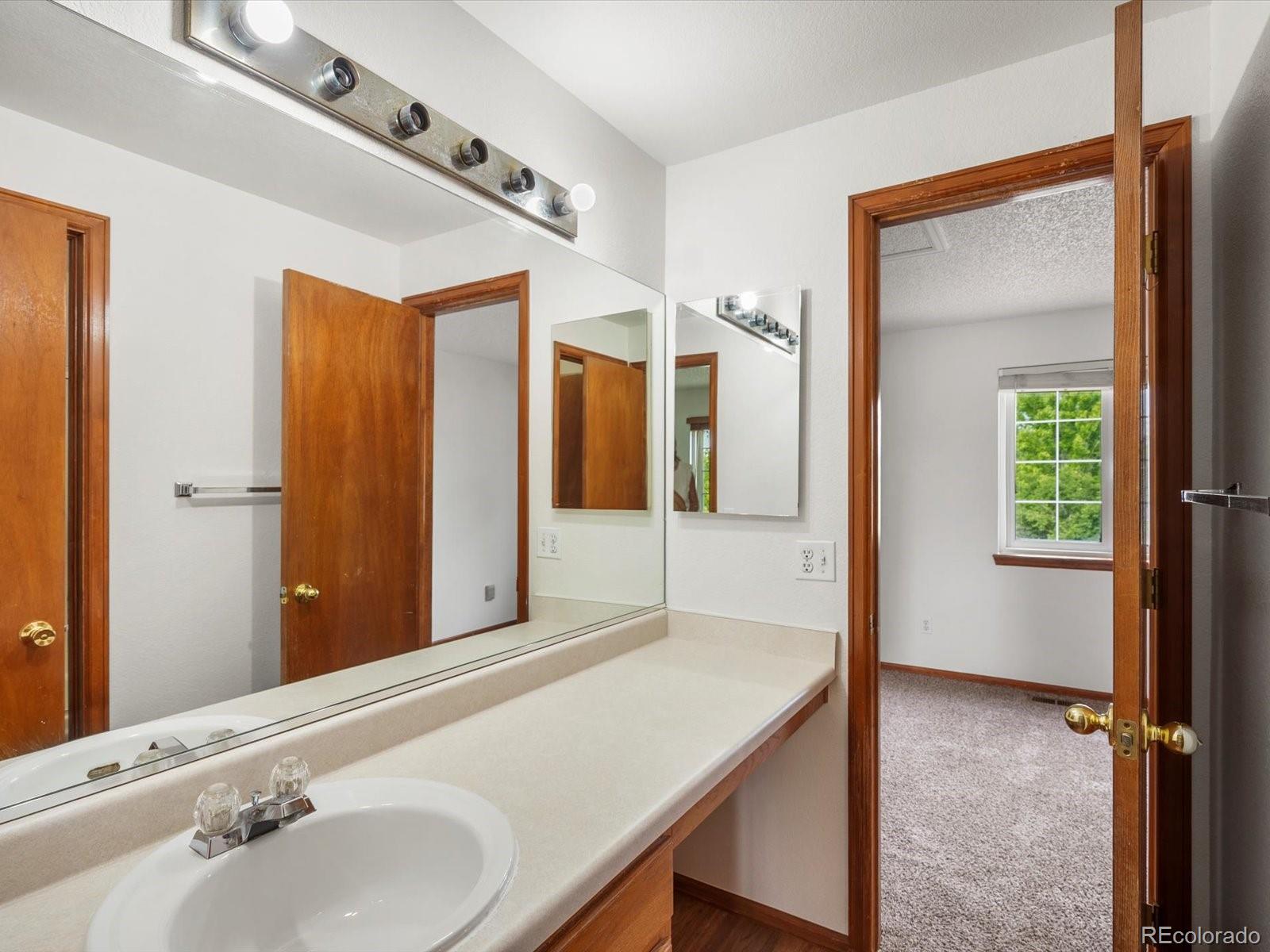 MLS Image #26 for 13169  umatilla court,denver, Colorado