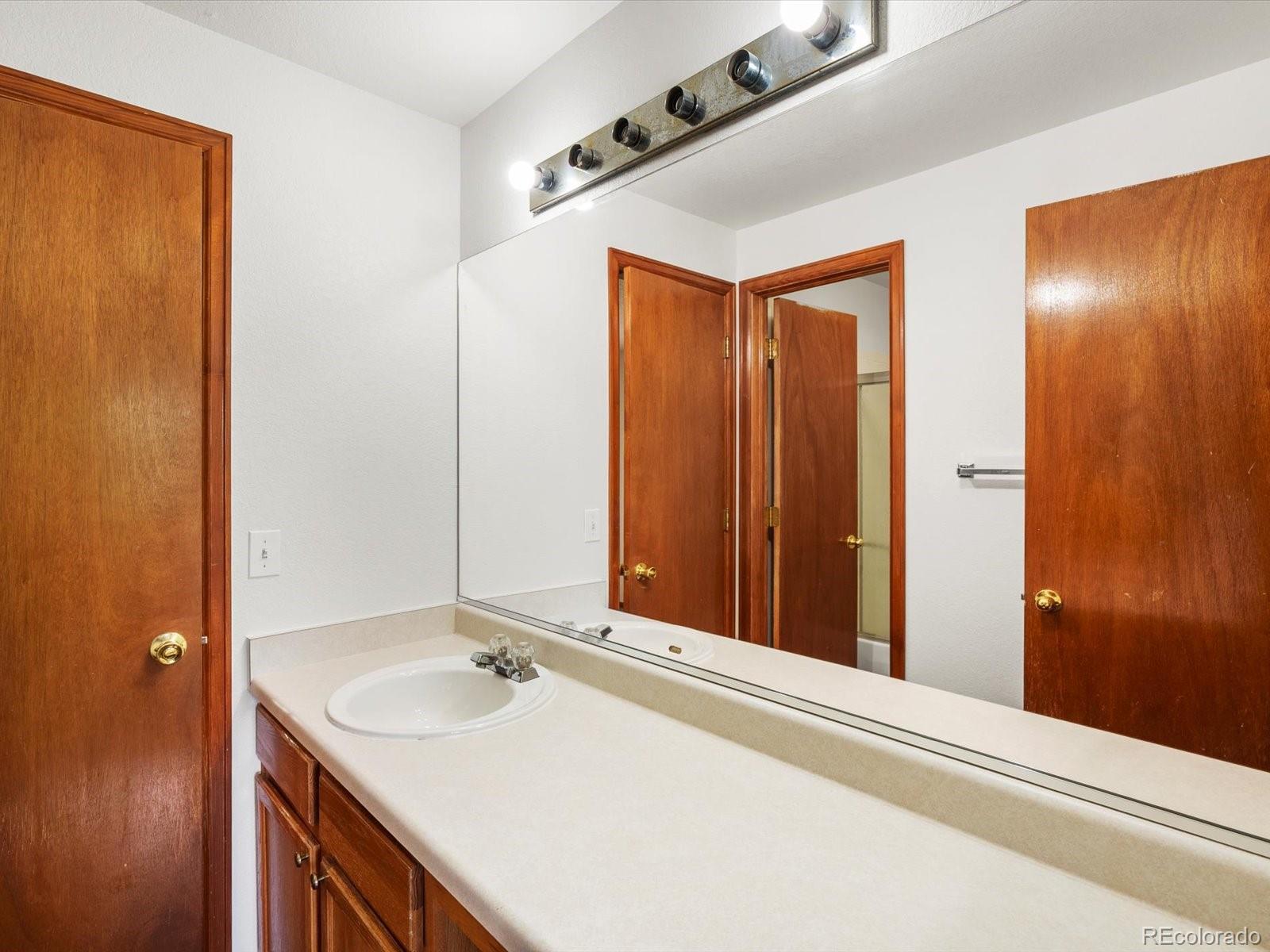 MLS Image #27 for 13169  umatilla court,denver, Colorado