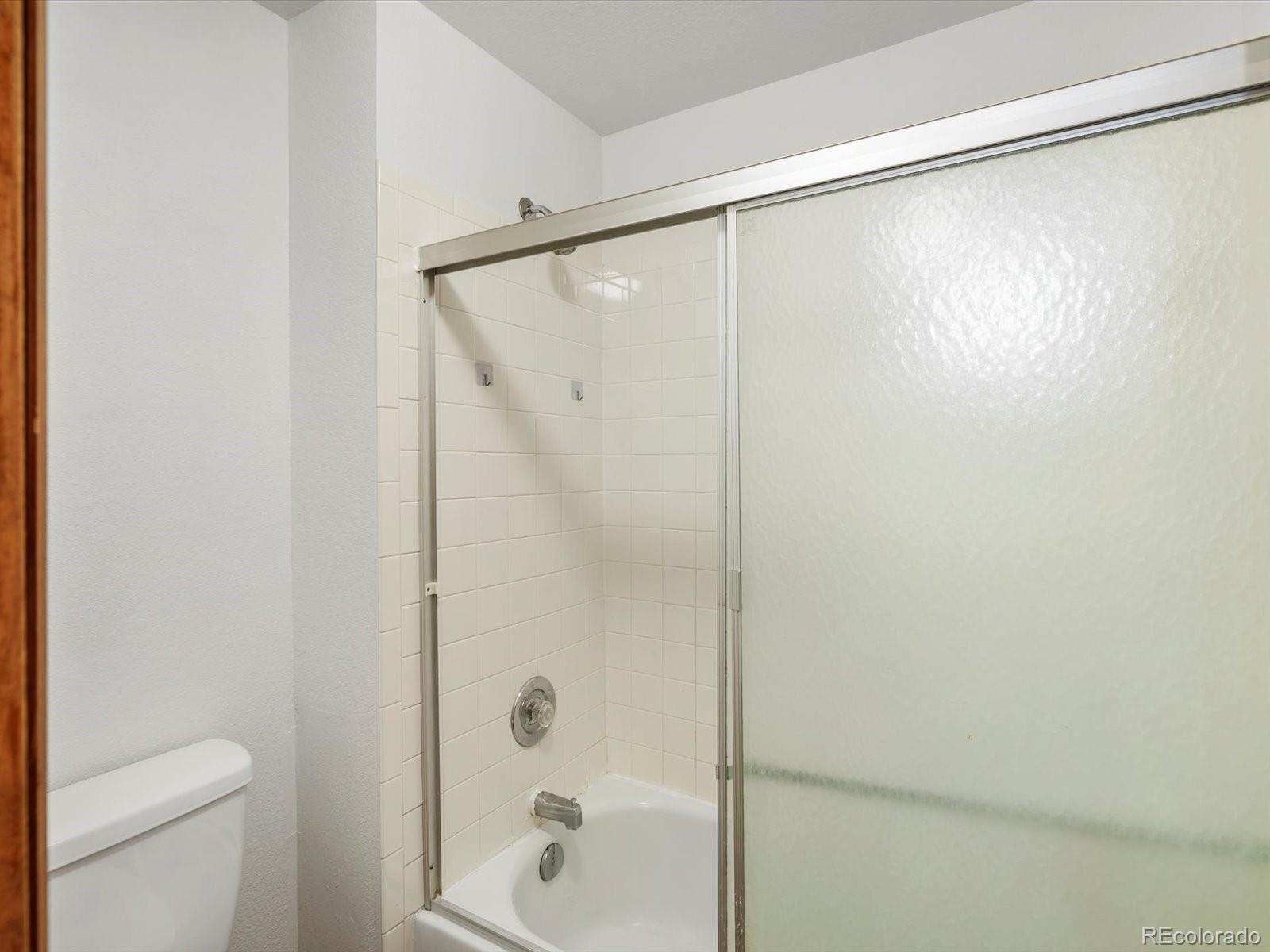 MLS Image #28 for 13169  umatilla court,denver, Colorado