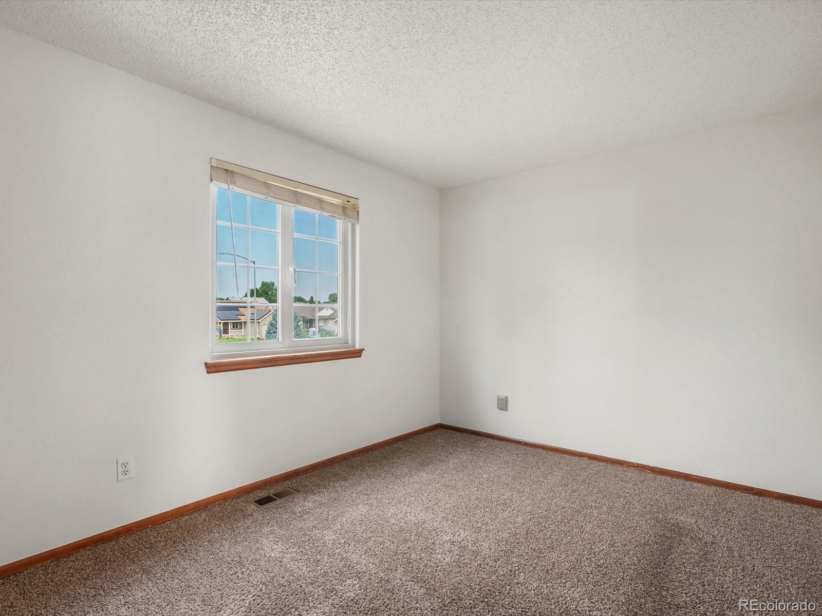 MLS Image #29 for 13169  umatilla court,denver, Colorado