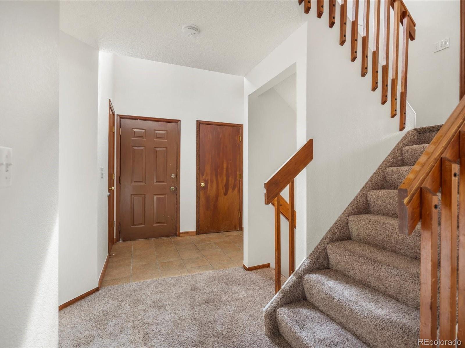 MLS Image #3 for 13169  umatilla court,denver, Colorado