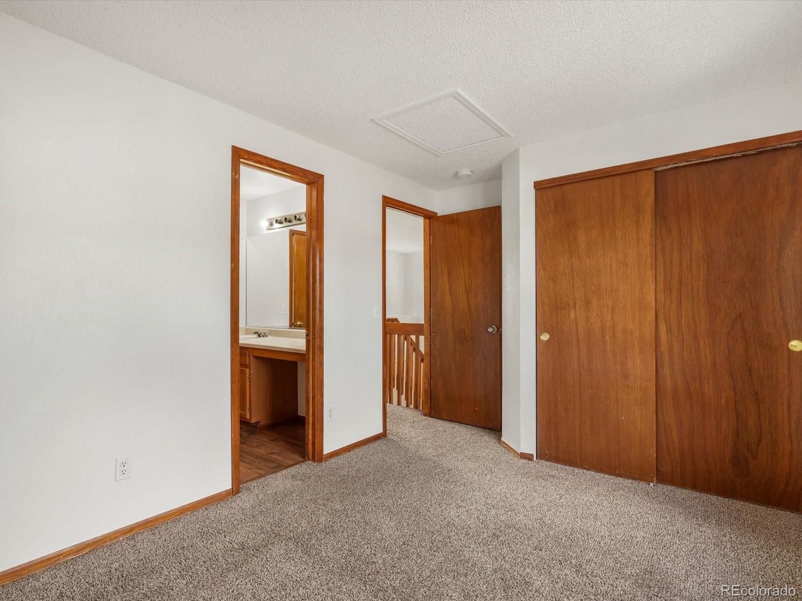 MLS Image #30 for 13169  umatilla court,denver, Colorado
