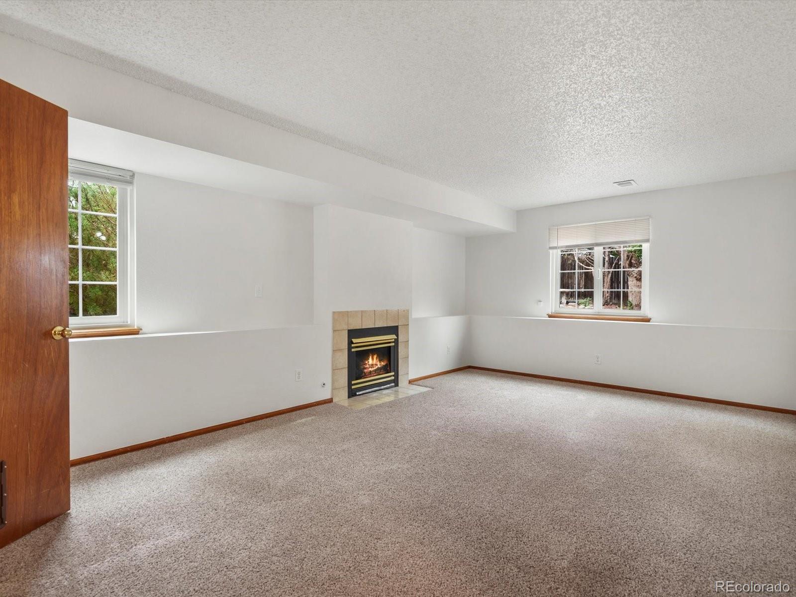 MLS Image #31 for 13169  umatilla court,denver, Colorado