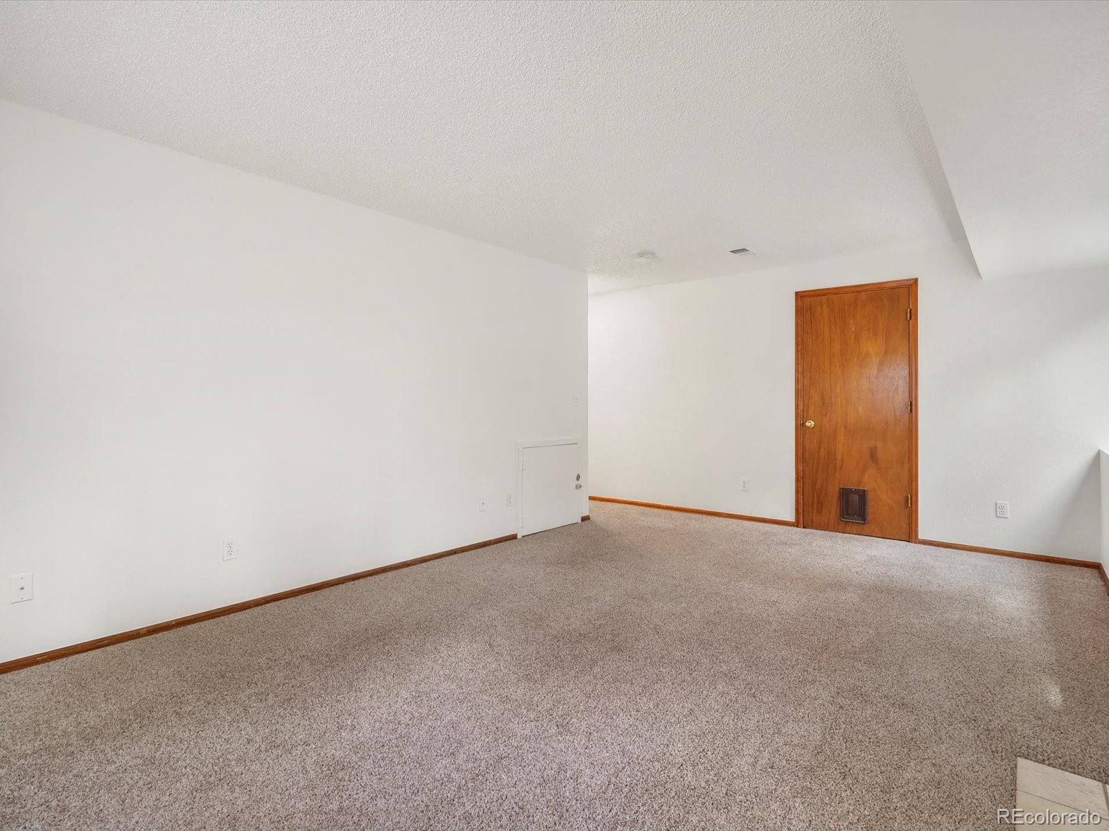 MLS Image #32 for 13169  umatilla court,denver, Colorado