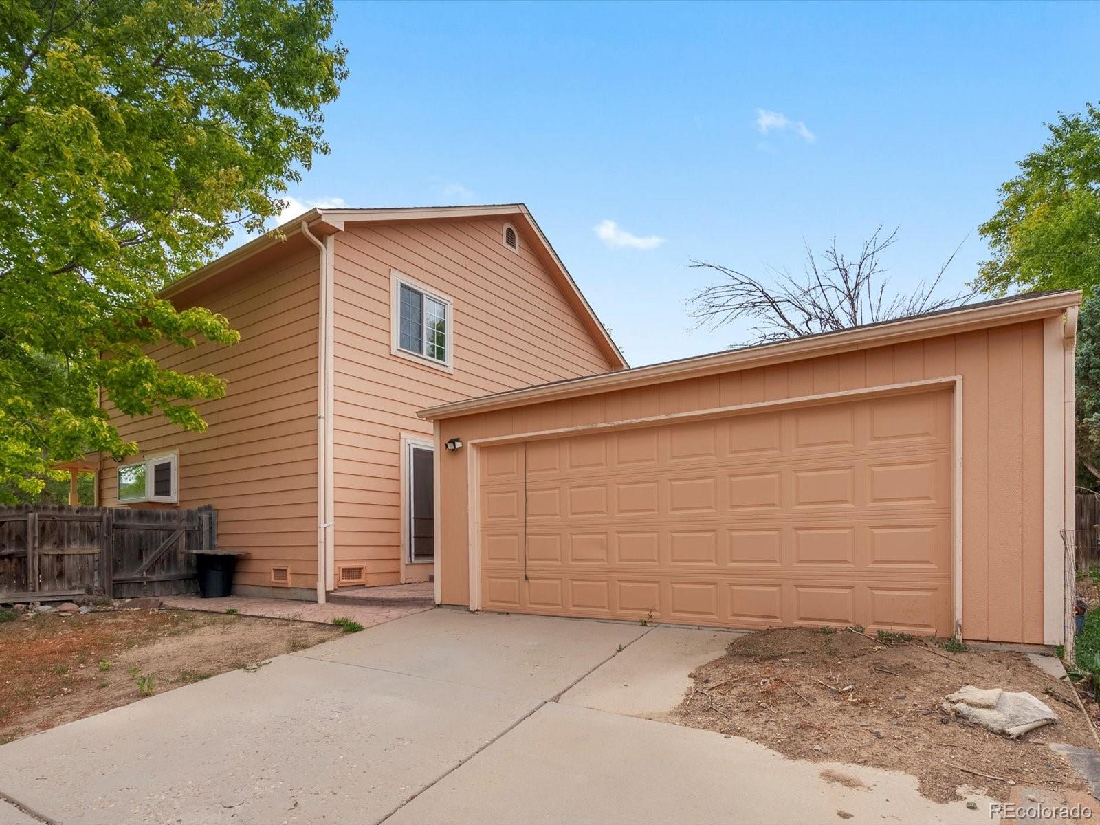 MLS Image #39 for 13169  umatilla court,denver, Colorado