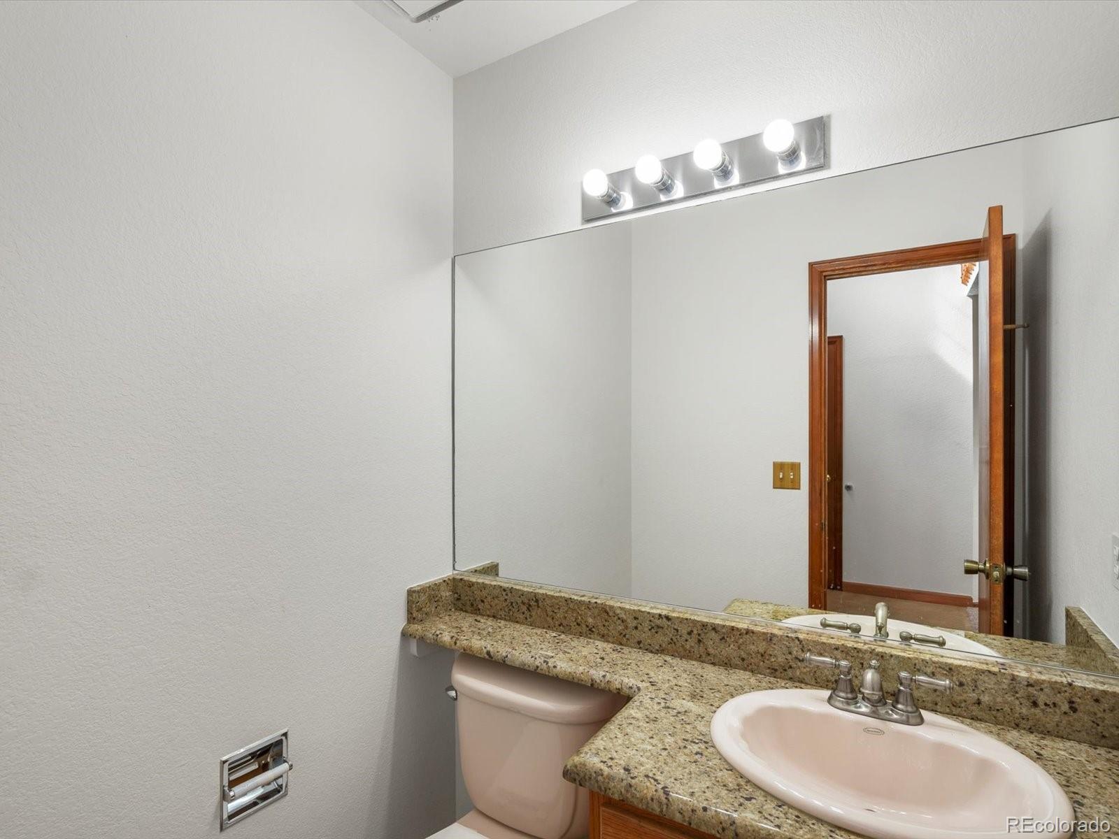 MLS Image #4 for 13169  umatilla court,denver, Colorado