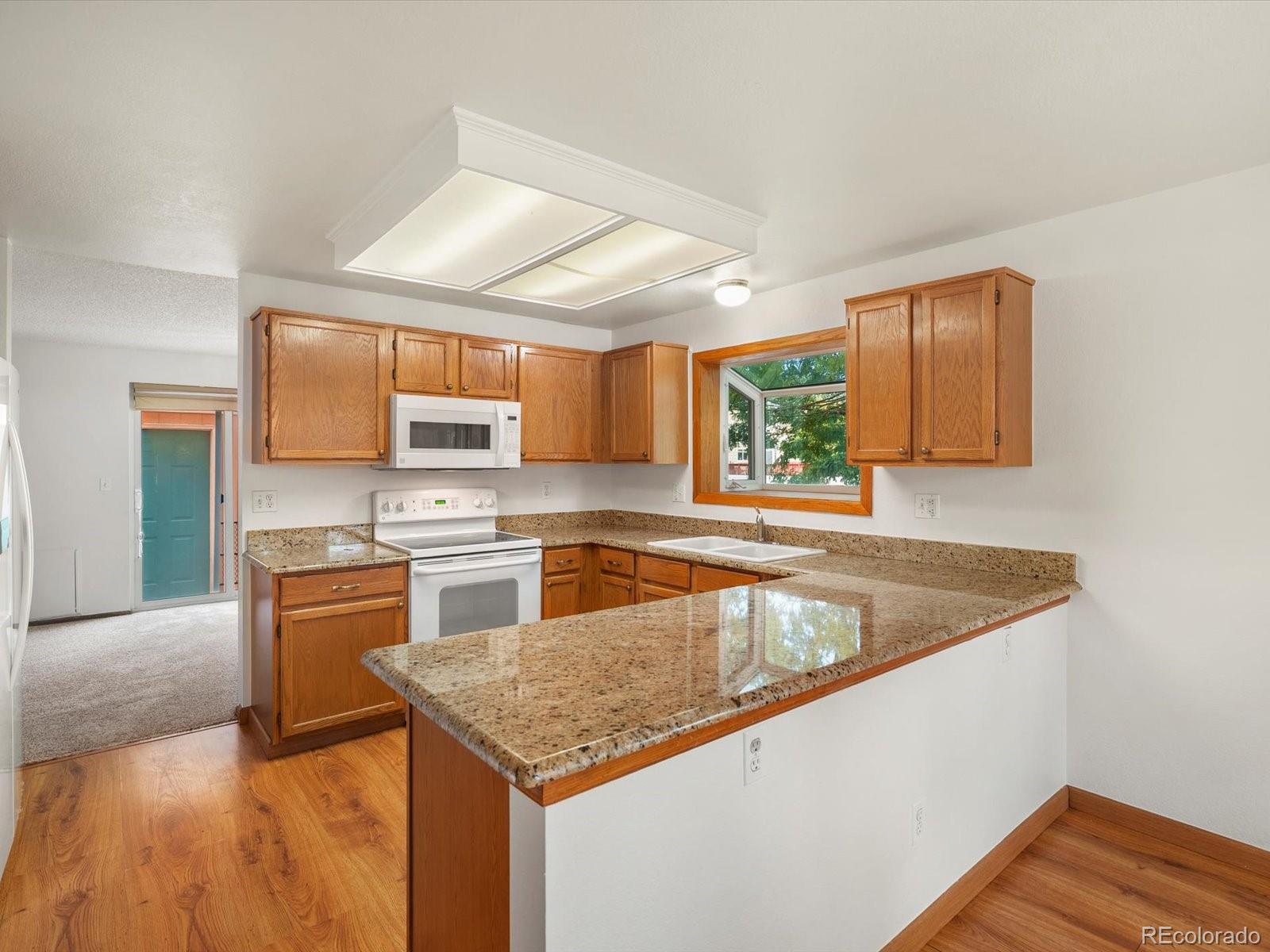 MLS Image #5 for 13169  umatilla court,denver, Colorado