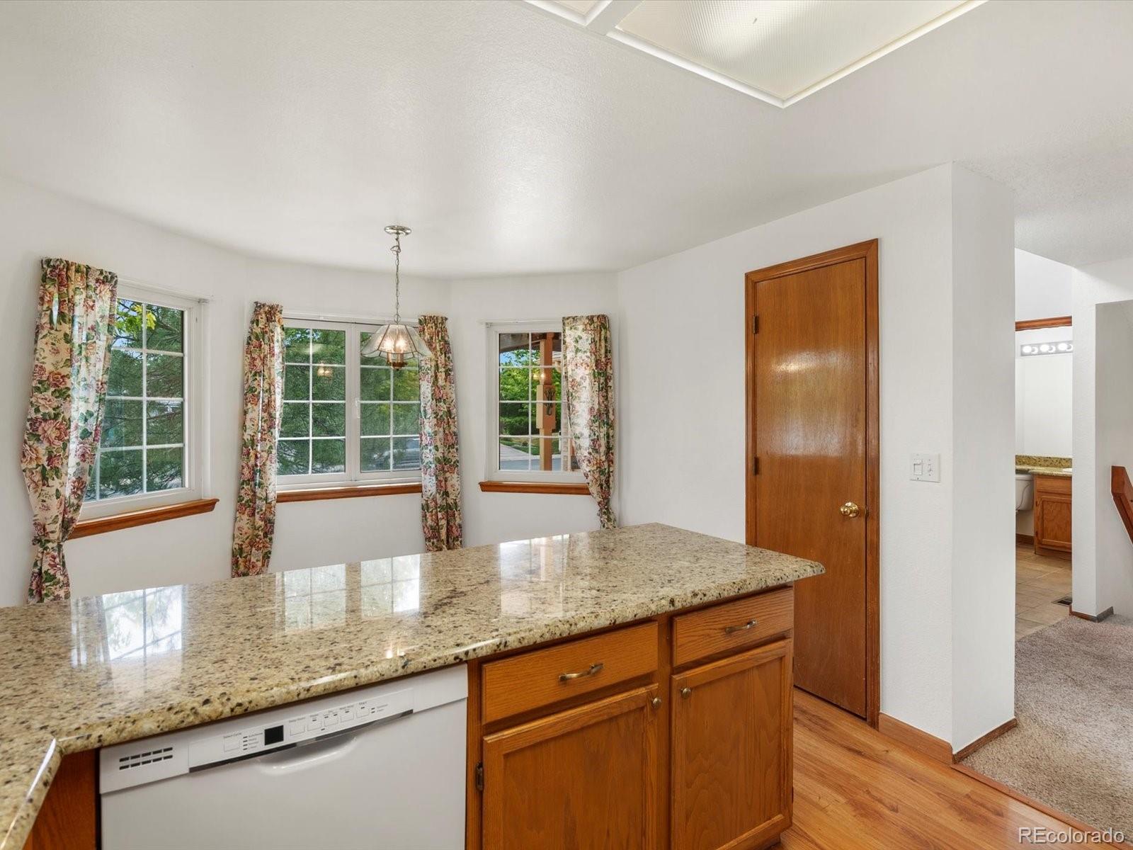 MLS Image #8 for 13169  umatilla court,denver, Colorado