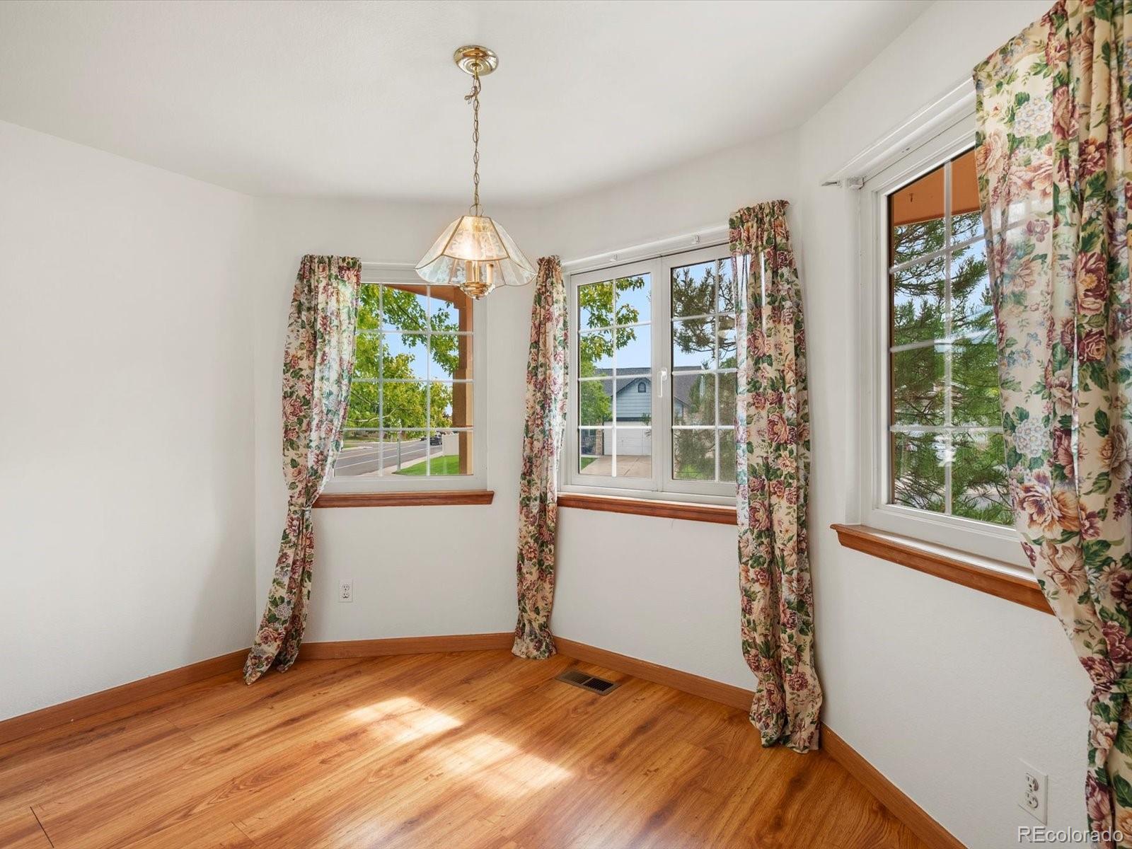 MLS Image #9 for 13169  umatilla court,denver, Colorado