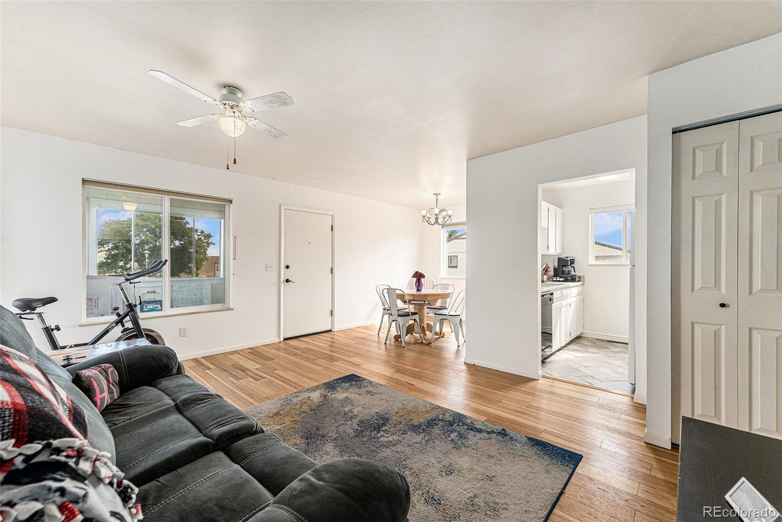 MLS Image #2 for 8791  pierce way,arvada, Colorado