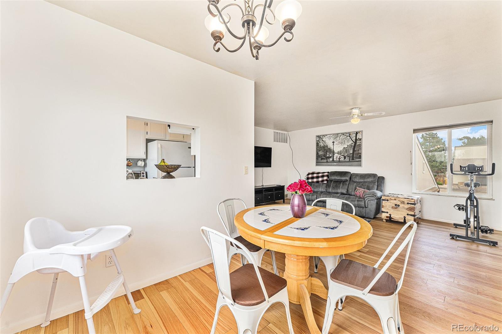 MLS Image #3 for 8791  pierce way,arvada, Colorado