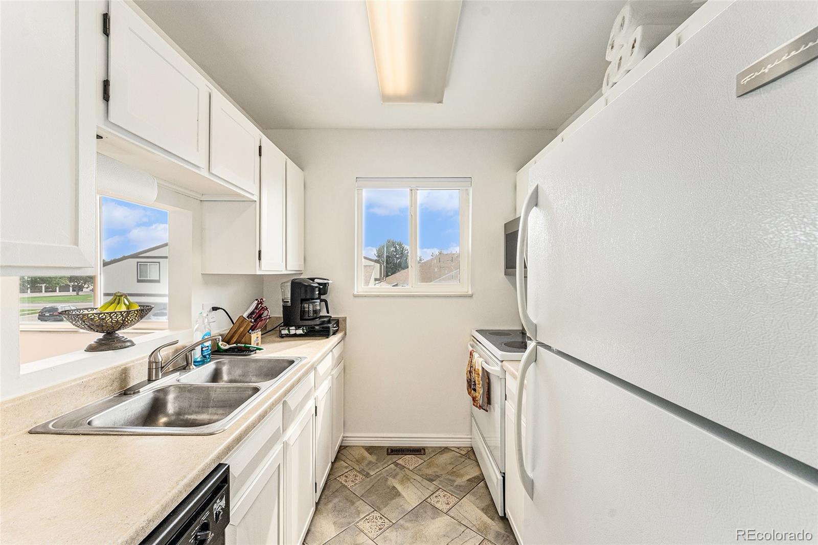 MLS Image #4 for 8791  pierce way,arvada, Colorado