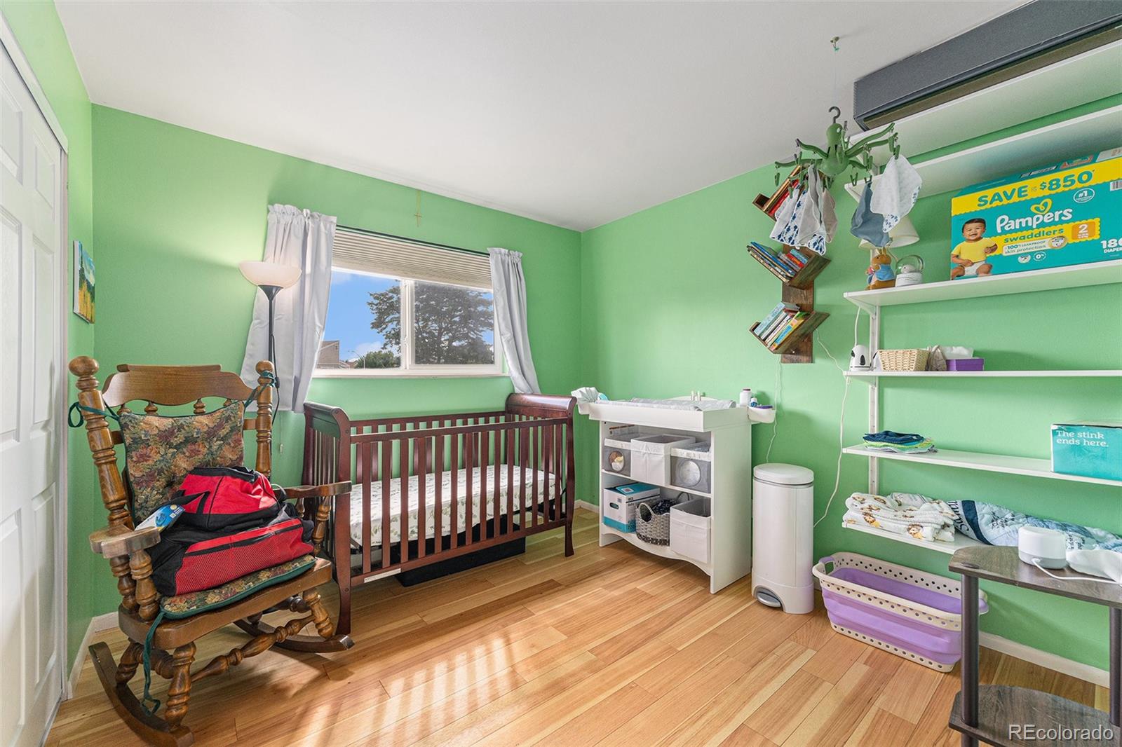 MLS Image #6 for 8791  pierce way,arvada, Colorado