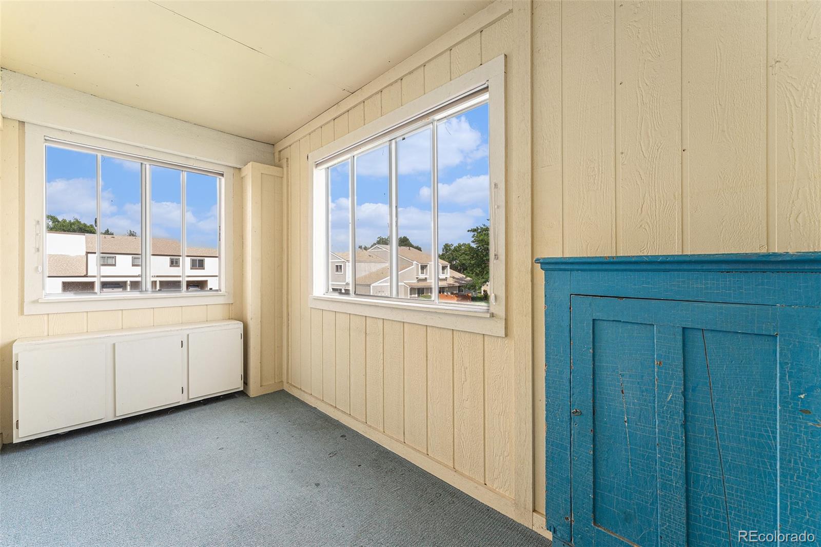 MLS Image #7 for 8791  pierce way,arvada, Colorado