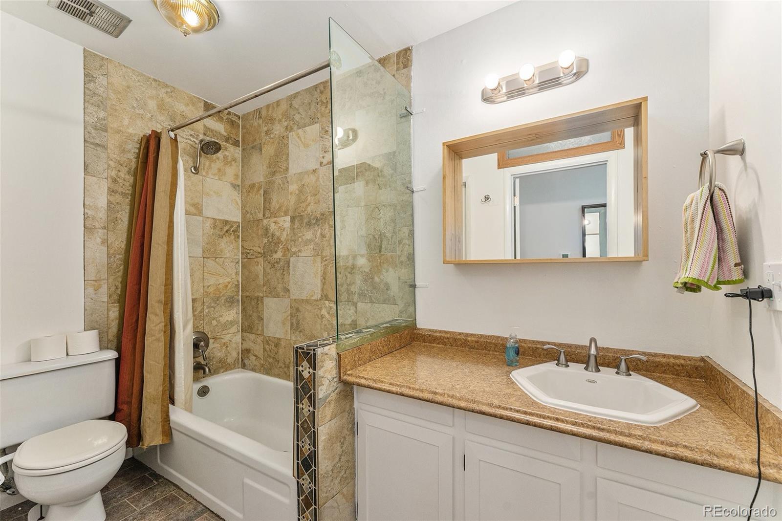 MLS Image #8 for 8791  pierce way,arvada, Colorado