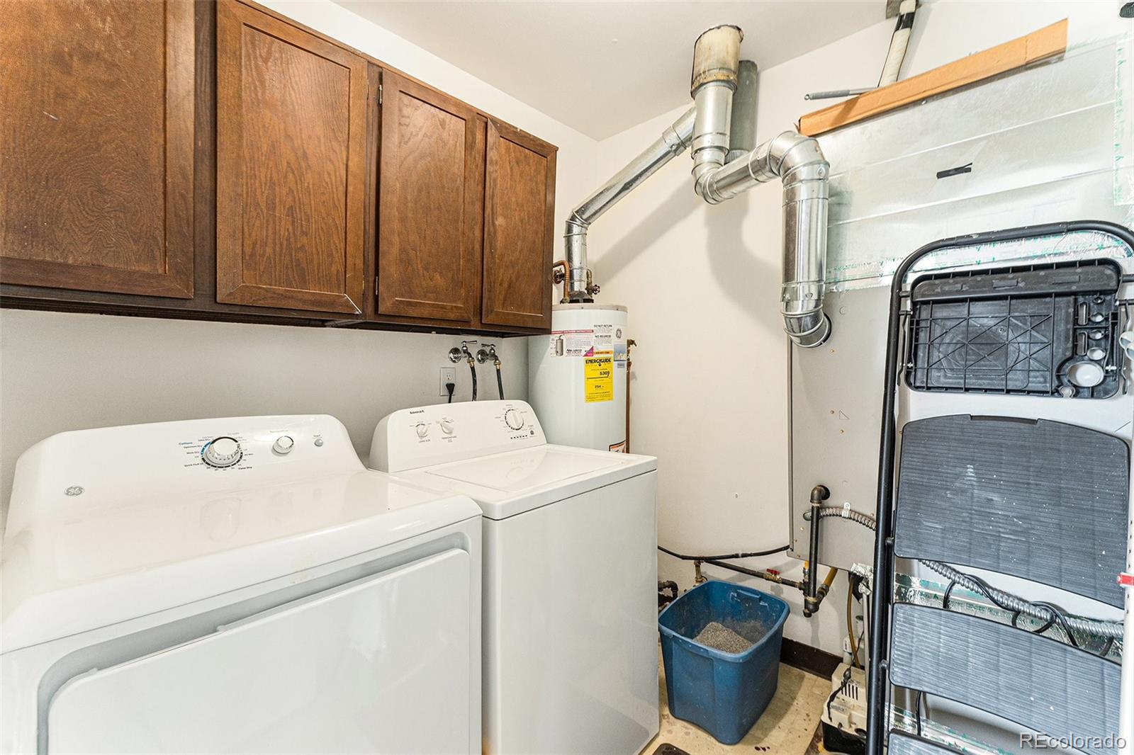 MLS Image #9 for 8791  pierce way,arvada, Colorado