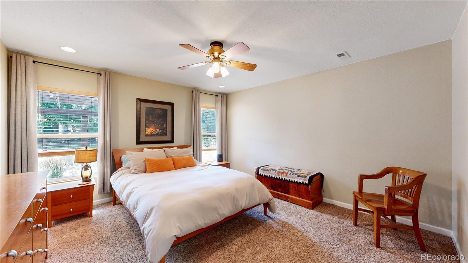 MLS Image #10 for 7452  buffalo court,littleton, Colorado