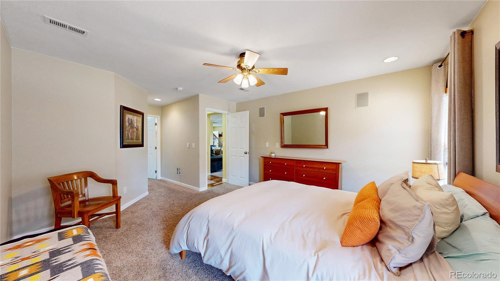 MLS Image #12 for 7452  buffalo court,littleton, Colorado